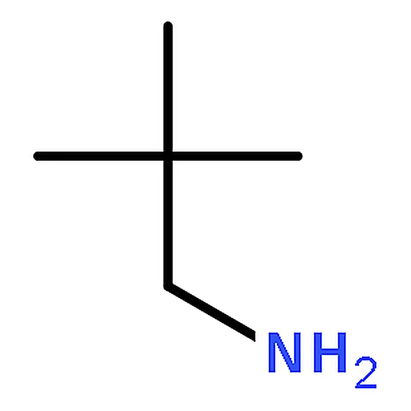 RHAWN Neopentylamine