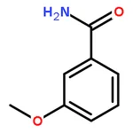 RHAWN 3-Methoxybenzamide