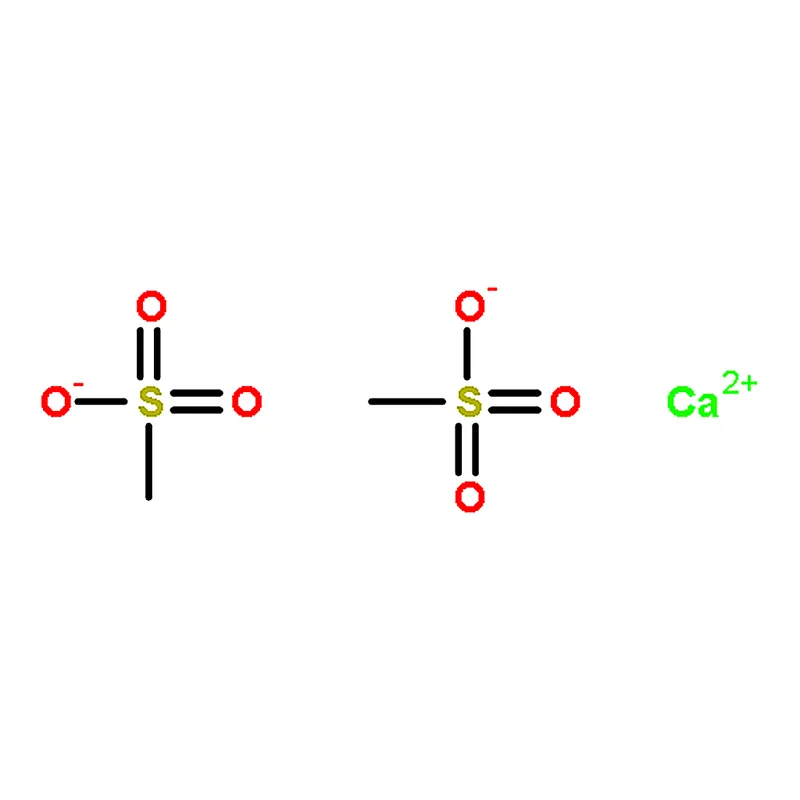 RHAWN Calcium Methanesulfonate