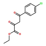 RHAWN Ethyl 4-(4-chlorophenyl)-2,4-dioxobutanoate