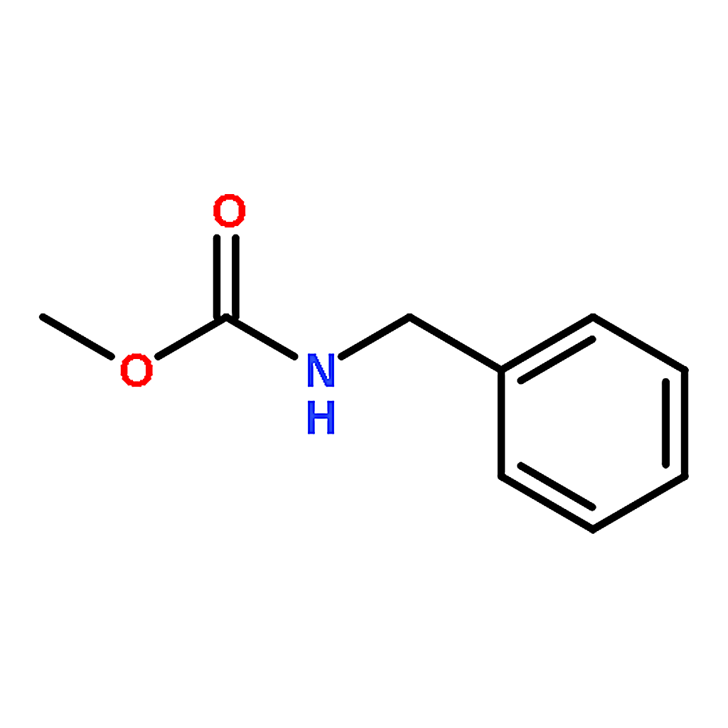 RHAWN Methyl benzylcarbamate