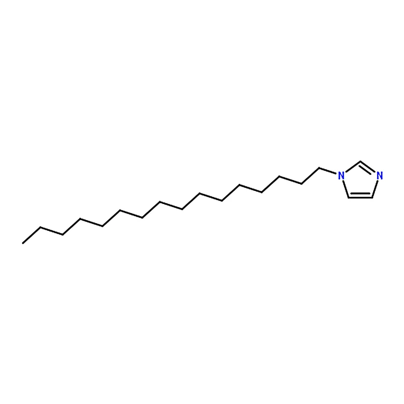 RHAWN 1-Hexadecylimidazole