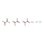 RHAWN Thulium(III) oxalate hydrate