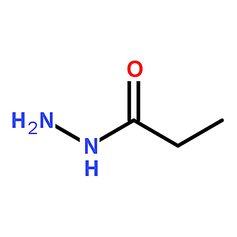 RHAWN Propionohydrazide
