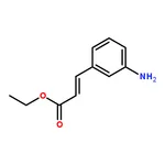 RHAWN Methyl 3-(3-aminophenyl)acrylate