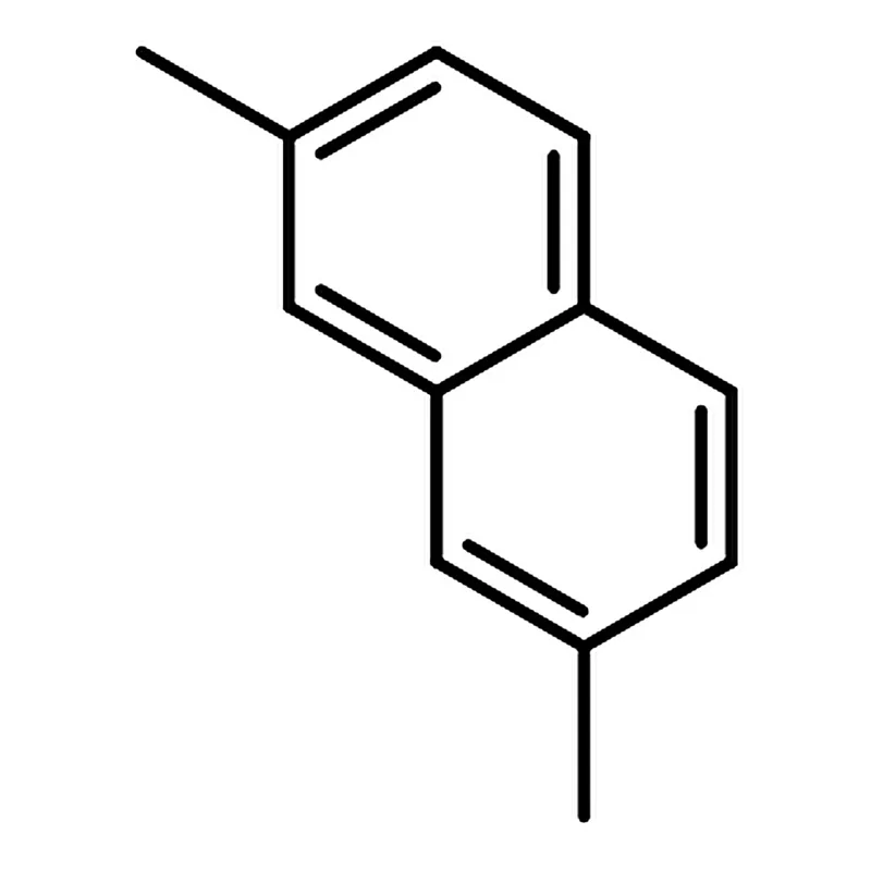 RHAWN 2,7-Dimethylnaphthalene