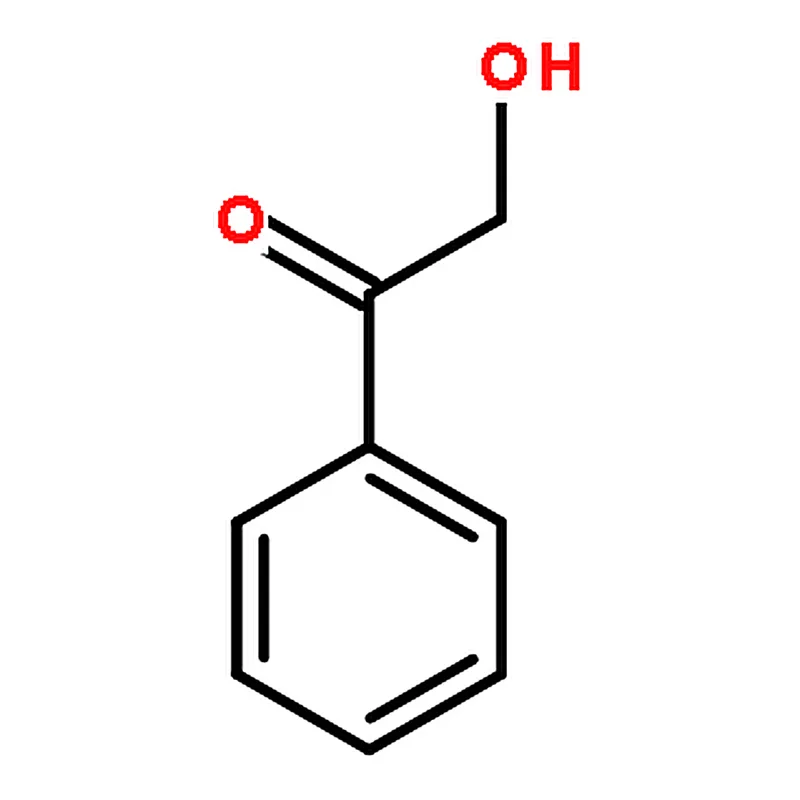 RHAWN 2-Hydroxyacetophenone