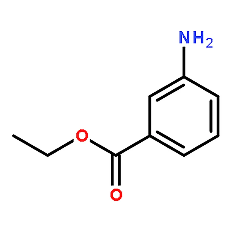 RHAWN Ethyl 3-aminobenzoate