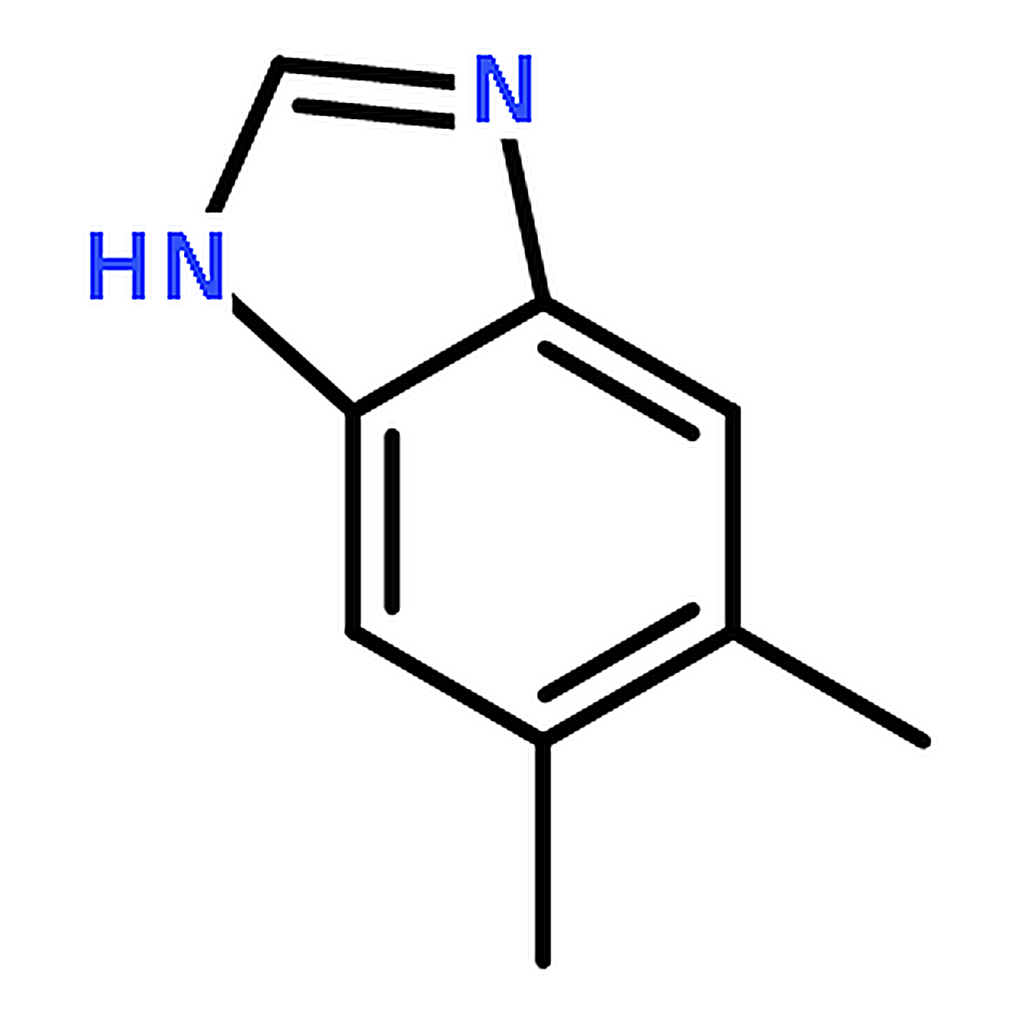 RHAWN 5,6-Dimethylbenzimidazole