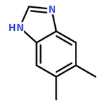 RHAWN 5,6-Dimethylbenzimidazole