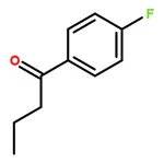 RHAWN 1-(4-Fluorophenyl)butan-1-one