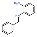 RHAWN N1-Benzylbenzene-1,2-diamine