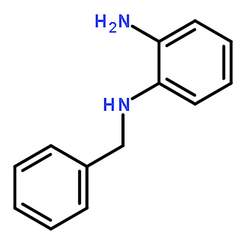 RHAWN N1-Benzylbenzene-1,2-diamine