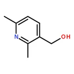 RHAWN (2,6-Dimethylpyridin-3-yl)methanol