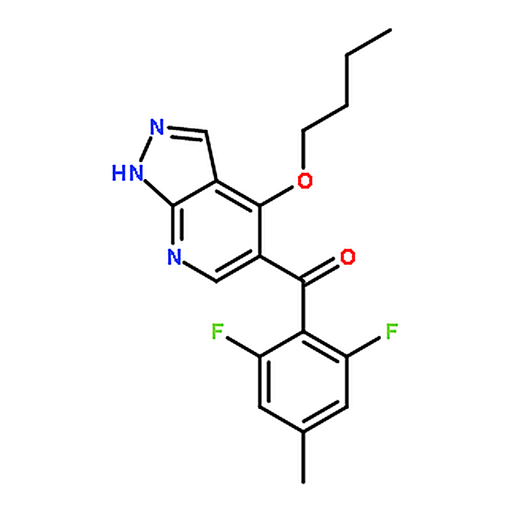RHAWN BMS-265246