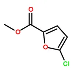 RHAWN Methyl 5-Chlorofuran-2-carboxylate