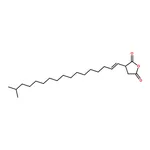RHAWN Isooctadecenylsuccinic Anhydride (mixture of branched chain isomers)