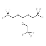 RHAWN Tris(2,2,2-trifluoroethyl)orthoformate