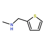 RHAWN N-Methyl-1-(thiophen-2-yl)methanamine