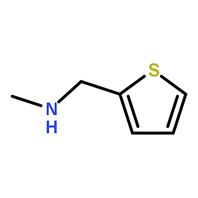 RHAWN N-Methyl-1-(thiophen-2-yl)methanamine