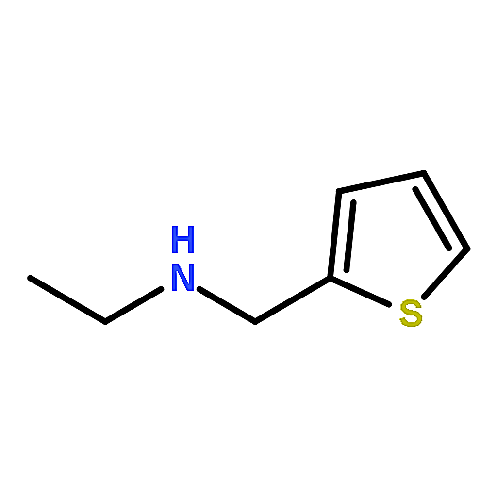 RHAWN N-Ethyl-(2-thienylmethyl)amine