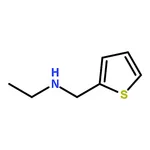 RHAWN N-Ethyl-(2-thienylmethyl)amine