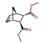 RHAWN Dimethyl 5-norbornene-2,3-dicarboxylate