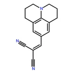RHAWN 9-(2,2-Dicyanovinyl)julolidine