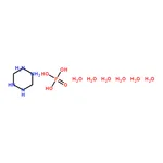 RHAWN Spermine Phosphate Hexahydrate