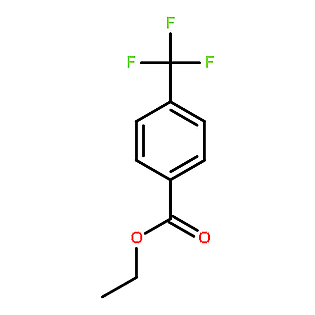 RHAWN Ethyl 4-(trifluoromethyl)benzoate