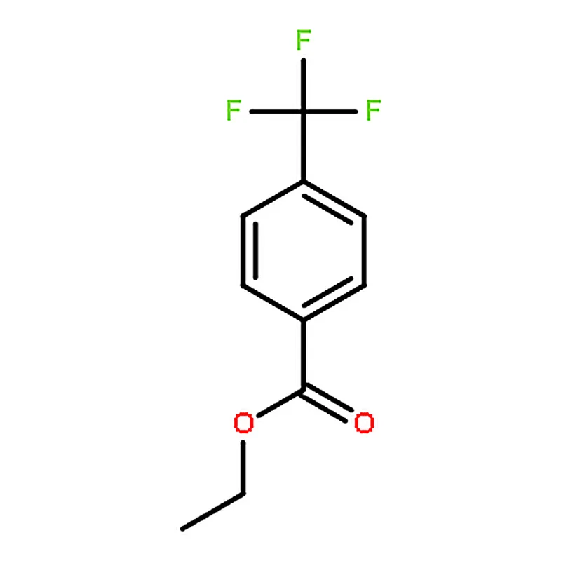 RHAWN Ethyl 4-(trifluoromethyl)benzoate