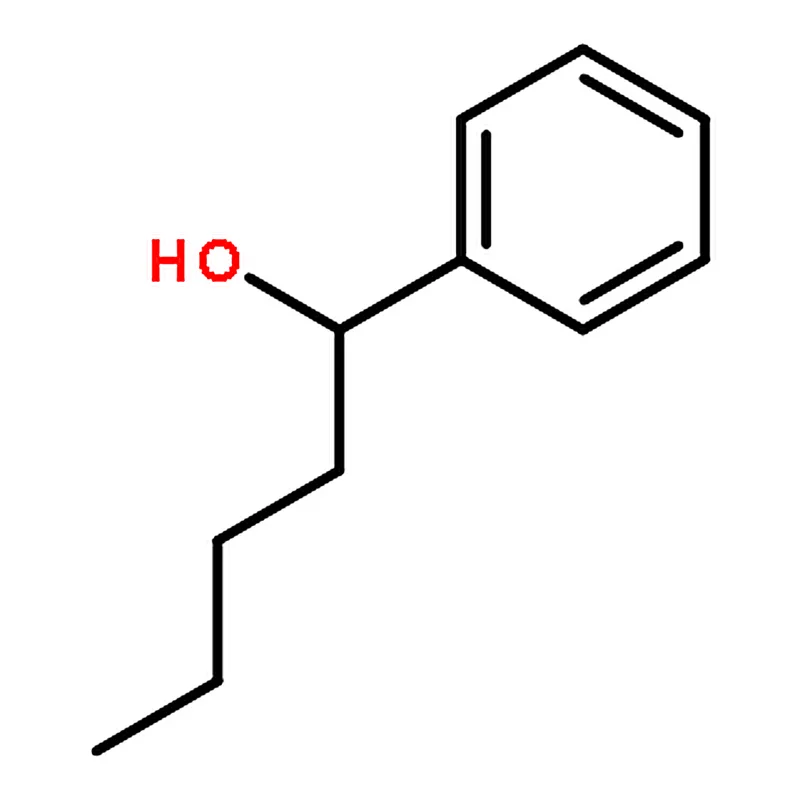 RHAWN 1-Phenyl-1-pentanol