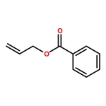 RHAWN Allyl Benzoate