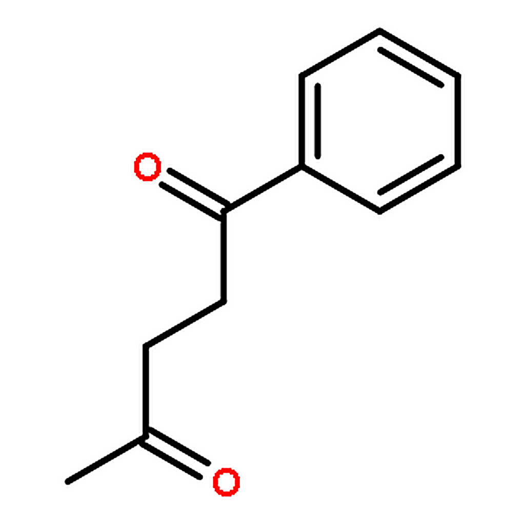 RHAWN 1-Phenyl-1，4-pentanedione