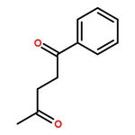 RHAWN 1-Phenyl-1,4-pentanedione