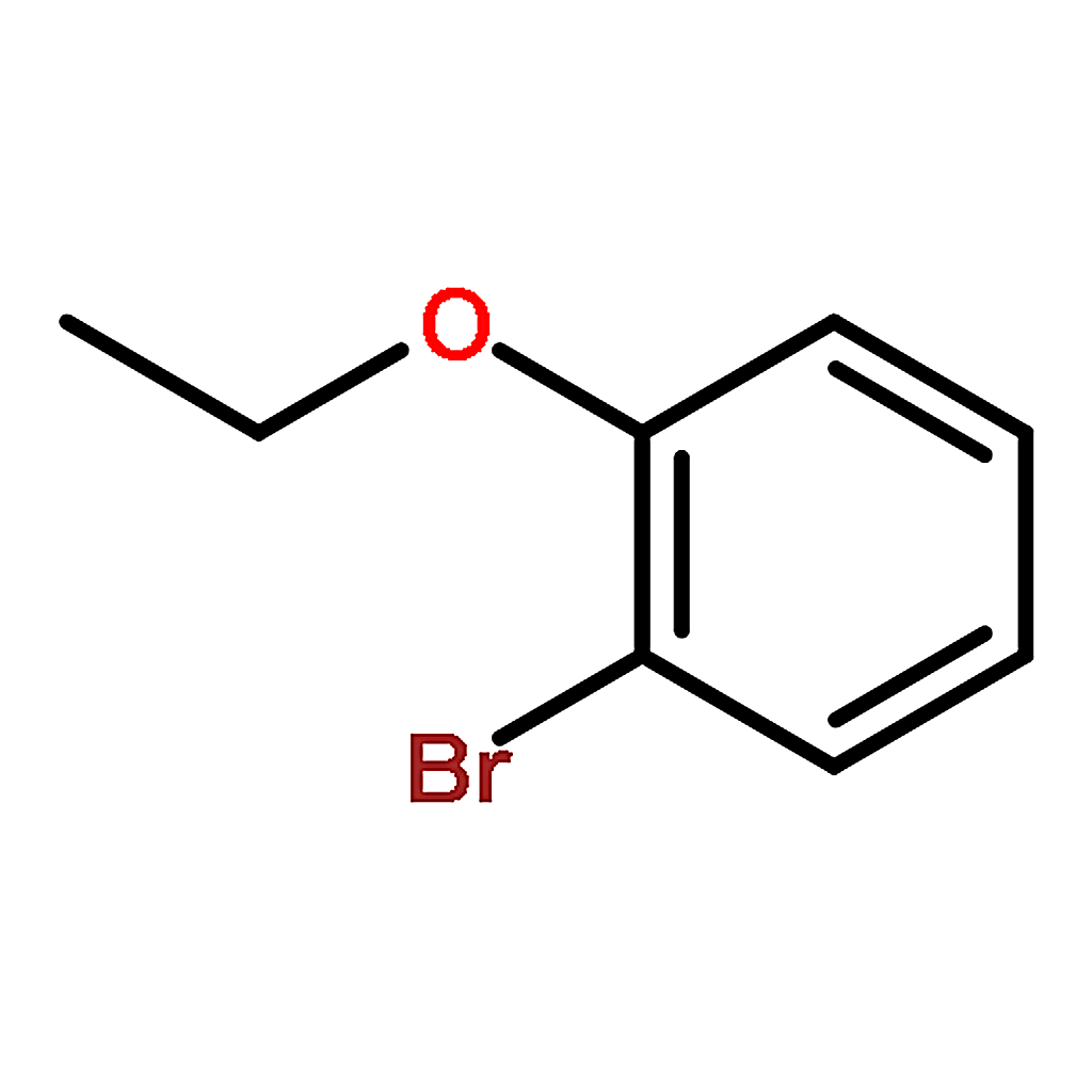 RHAWN 1-Bromo-2-ethoxybenzene