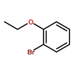 RHAWN 1-Bromo-2-ethoxybenzene