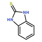 RHAWN 2-Mercaptobenzimidazole