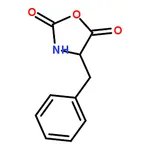 RHAWN 4-Benzyloxazolidine-2,5-dione
