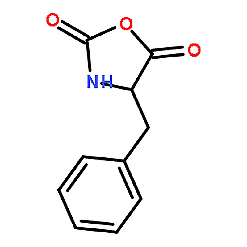 RHAWN 4-Benzyloxazolidine-2,5-dione