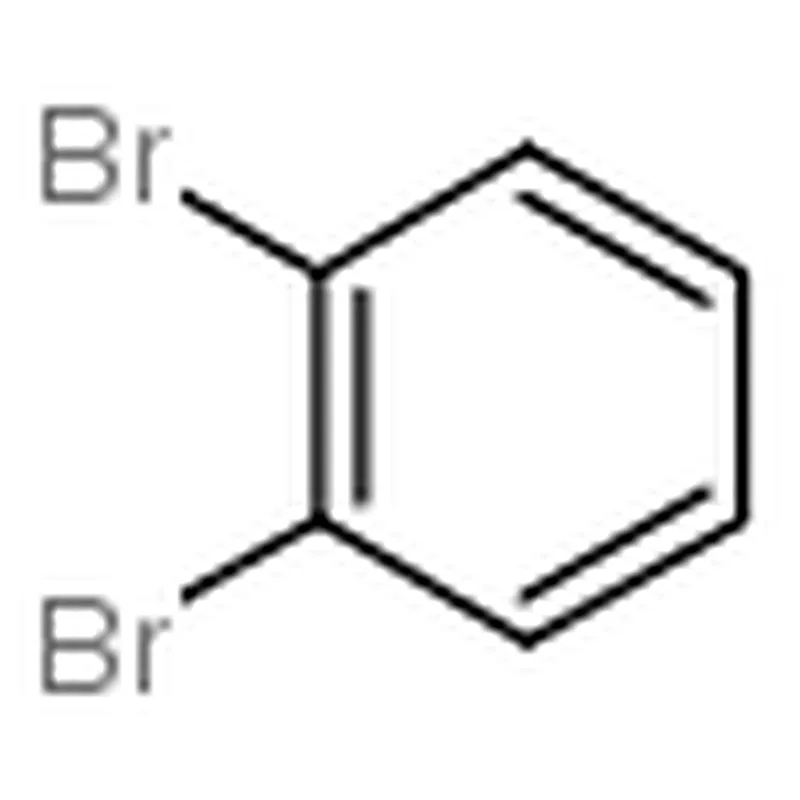 RHAWN 1,2-Dibromobenzene