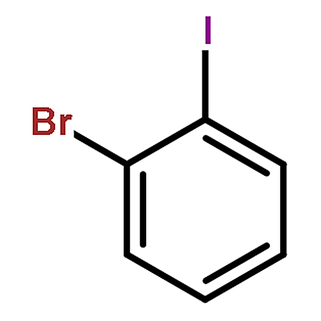 RHAWN 2-Bromoiodobenzene