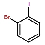 RHAWN 2-Bromoiodobenzene