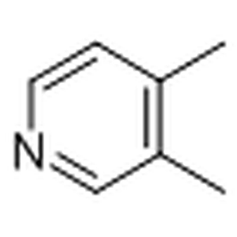 RHAWN 3,4-Lutidine