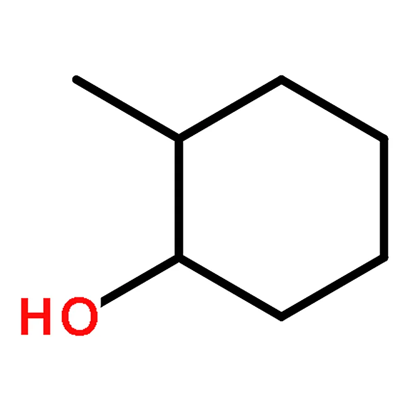 RHAWN 2-Methylcyclohexanol