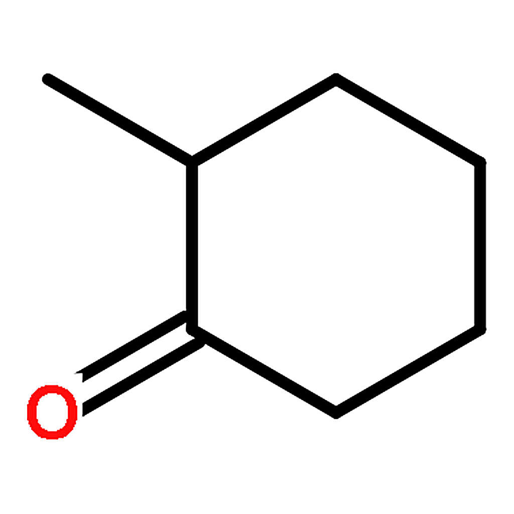RHAWN 2-Methylcyclohexanone