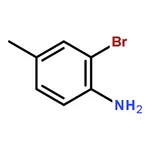 RHAWN 2-Bromo-4-methylaniline