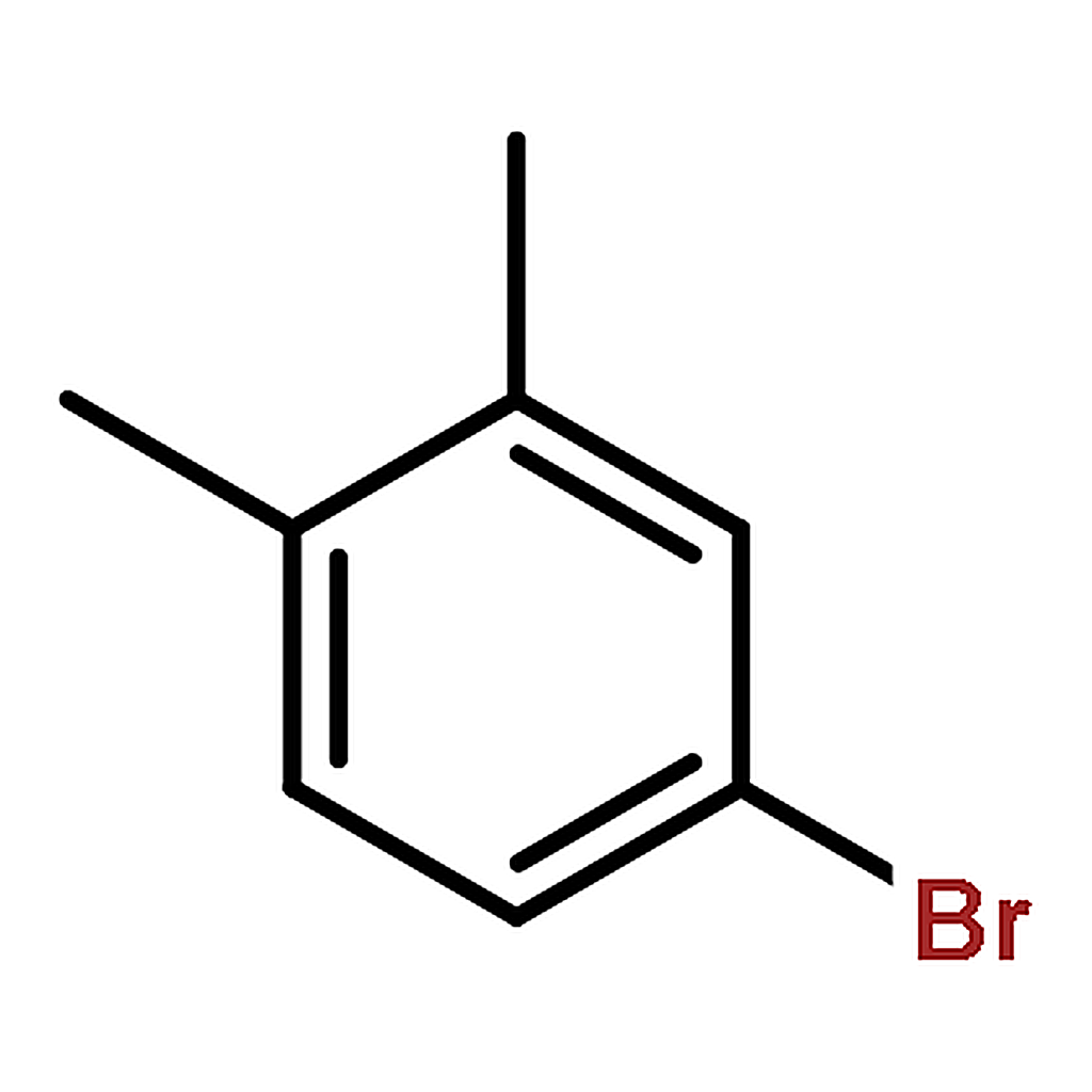 RHAWN 4-Bromo-1,2-dimethylbenzene