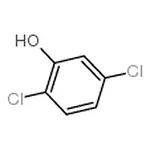 RHAWN 2,5-Dichlorophenol