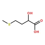 RHAWN 2-Hydroxy-4-(methylthio)butyric Acid